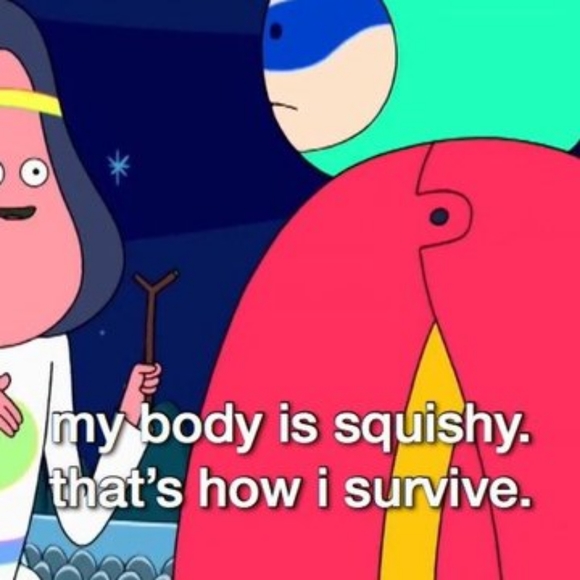 KP Jones - Picture 5 of 7